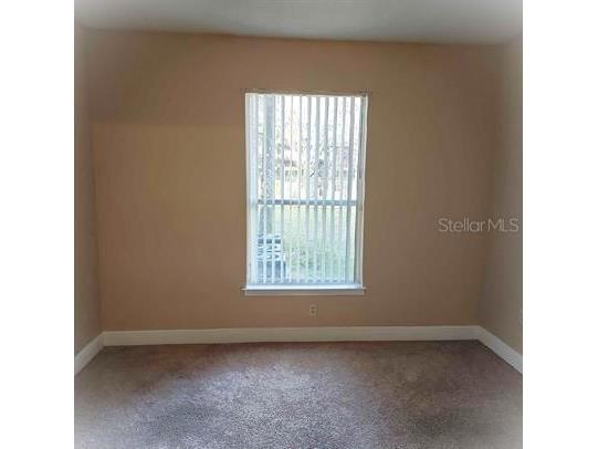 3701 Castle Pines Lane #3914 Orlando FL 32839 S5112023 image5