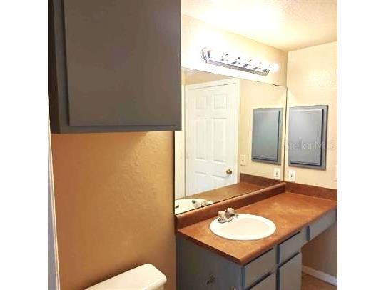 3701 Castle Pines Lane #3914 Orlando FL 32839 S5112023 image6