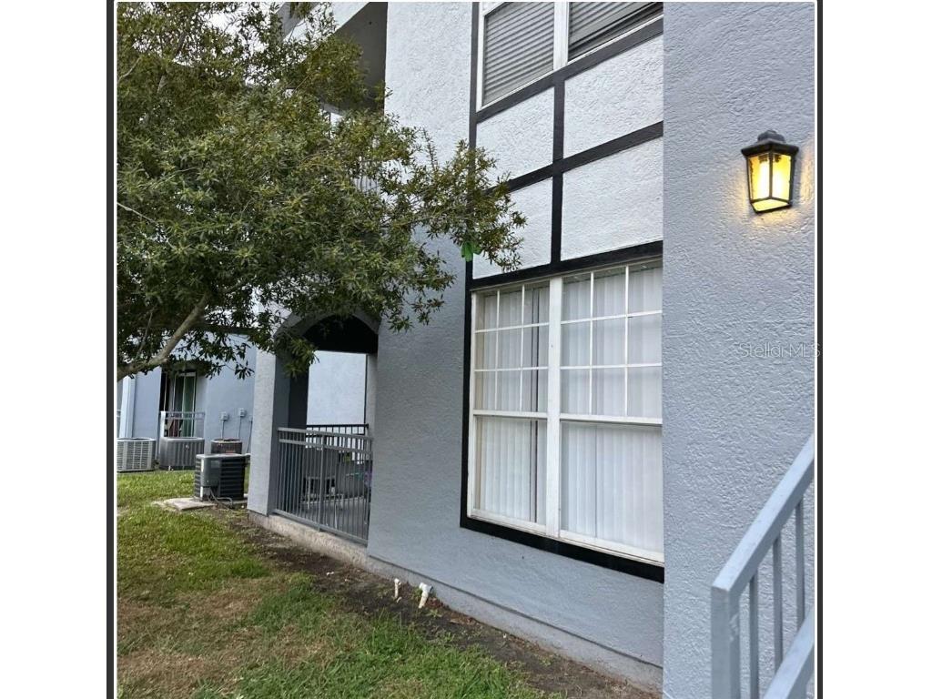 3701 Castle Pines Lane #3914 Orlando FL 32839 S5112023 image7