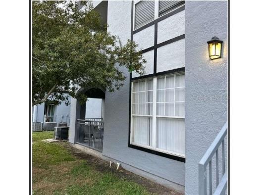 3701 Castle Pines Lane #3914 Orlando FL 32839 S5112023 image8