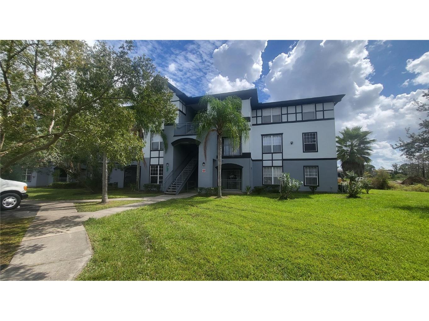 3701 Castle Pines Lane #3916 Orlando FL 32839 O6149242 image1