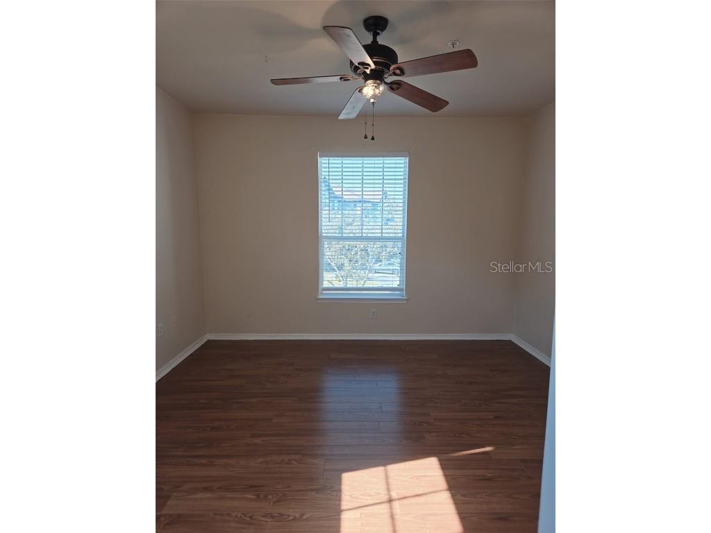 3701 Castle Pines Lane #3926 Orlando FL 32839 R4910485 image10