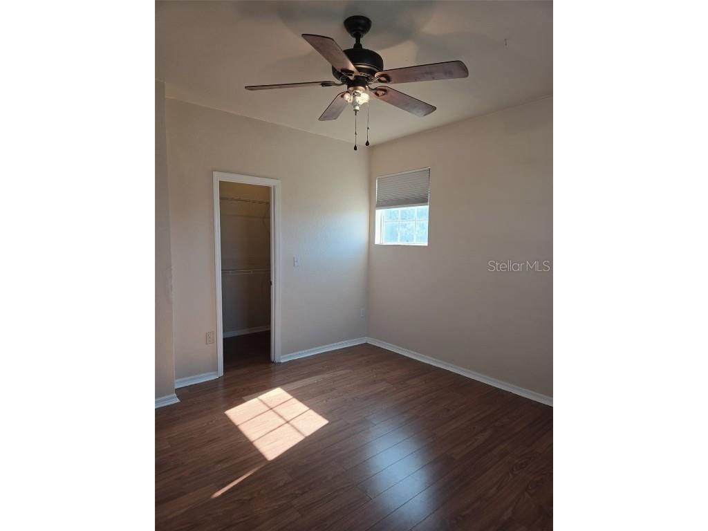 3701 Castle Pines Lane #3926 Orlando FL 32839 R4910485 image11