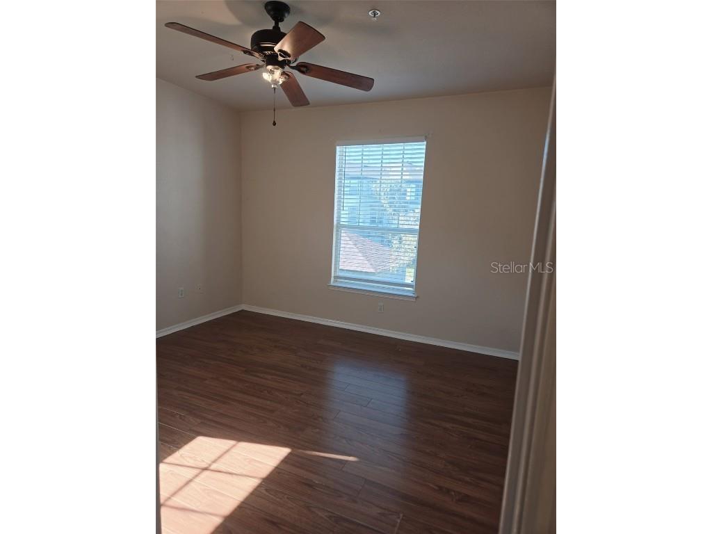 3701 Castle Pines Lane #3926 Orlando FL 32839 R4910485 image12