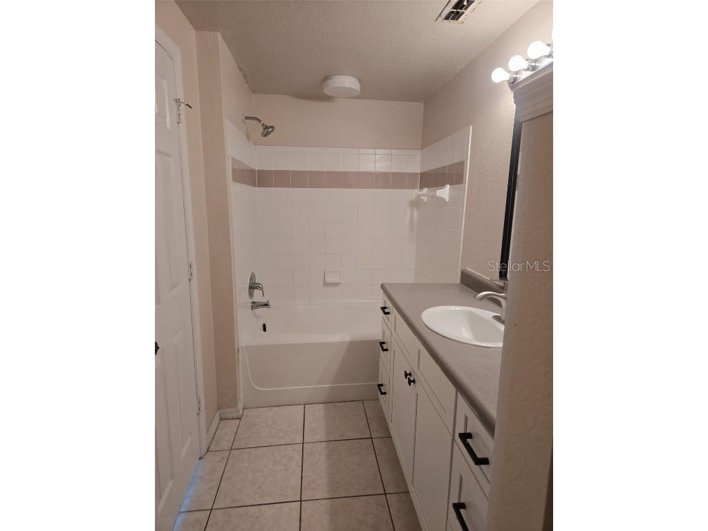 3701 Castle Pines Lane #3926 Orlando FL 32839 R4910485 image13