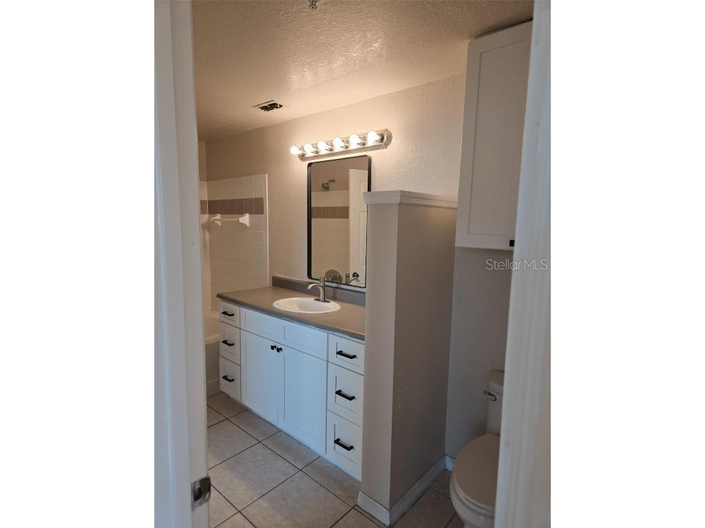 3701 Castle Pines Lane #3926 Orlando FL 32839 R4910485 image14