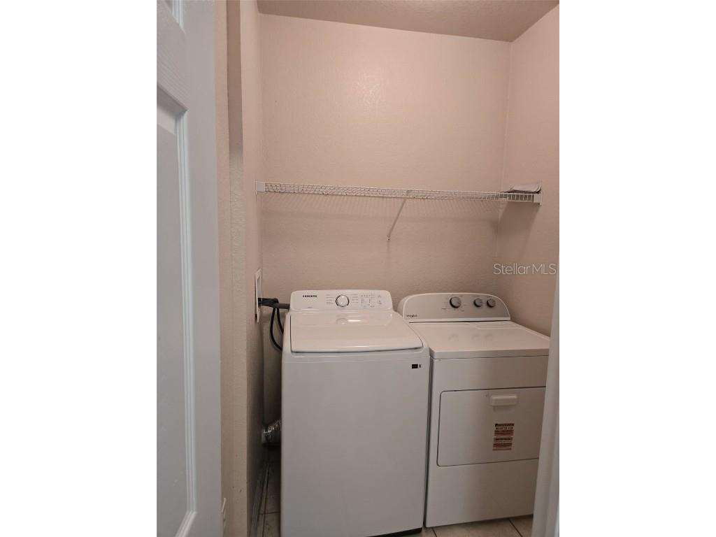 3701 Castle Pines Lane #3926 Orlando FL 32839 R4910485 image15