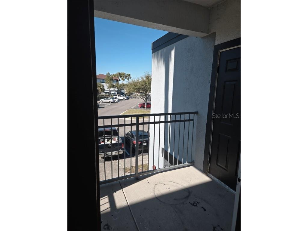 3701 Castle Pines Lane #3926 Orlando FL 32839 R4910485 image16