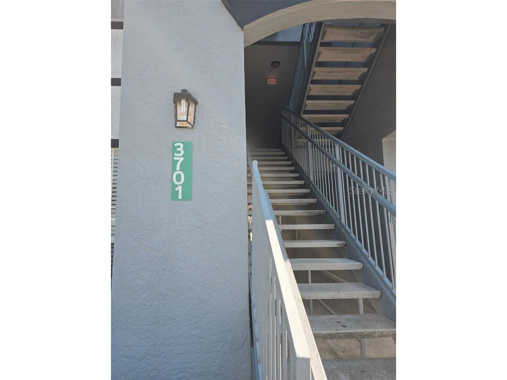 3701 Castle Pines Lane #3926 Orlando FL 32839 R4910485 image2