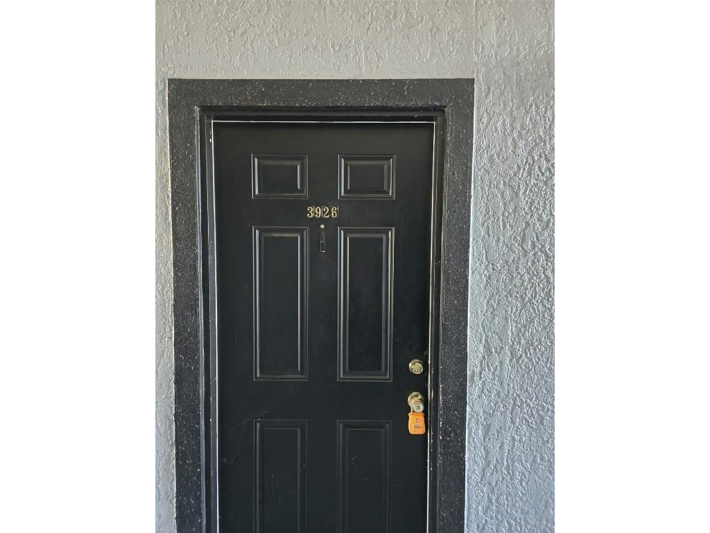 3701 Castle Pines Lane #3926 Orlando FL 32839 R4910485 image3