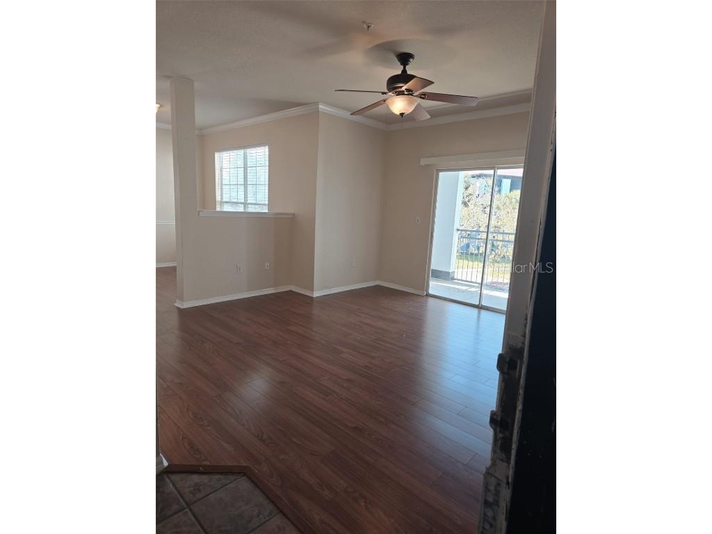 3701 Castle Pines Lane #3926 Orlando FL 32839 R4910485 image4