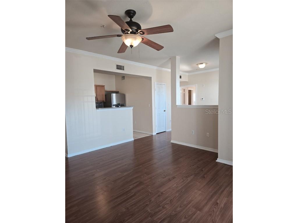 3701 Castle Pines Lane #3926 Orlando FL 32839 R4910485 image5
