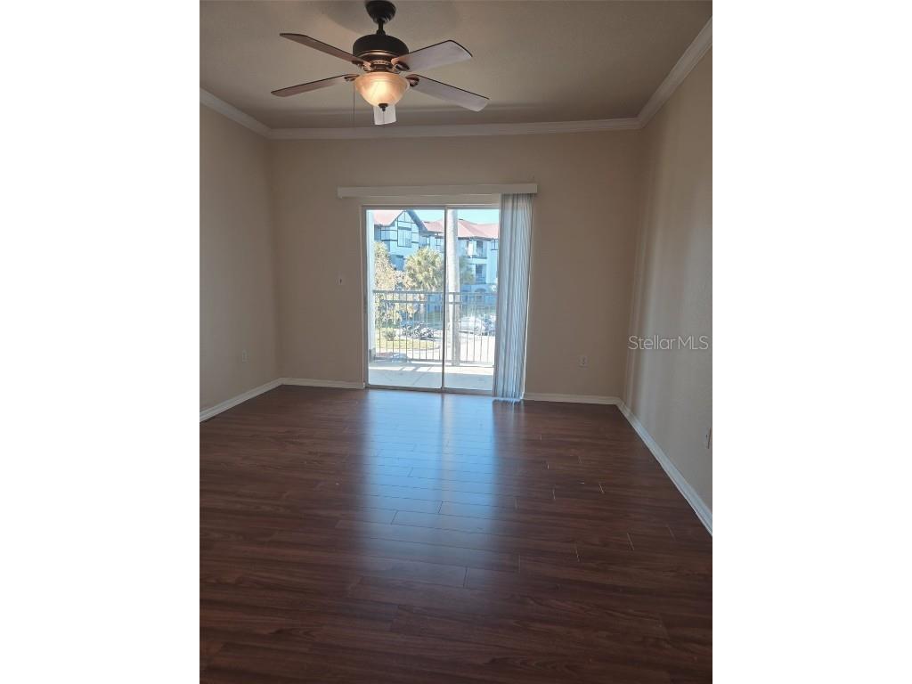 3701 Castle Pines Lane #3926 Orlando FL 32839 R4910485 image6