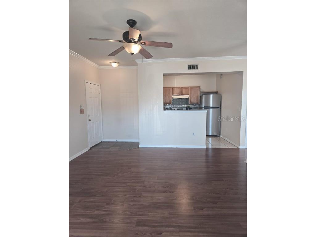 3701 Castle Pines Lane #3926 Orlando FL 32839 R4910485 image7
