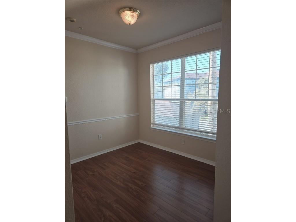 3701 Castle Pines Lane #3926 Orlando FL 32839 R4910485 image8