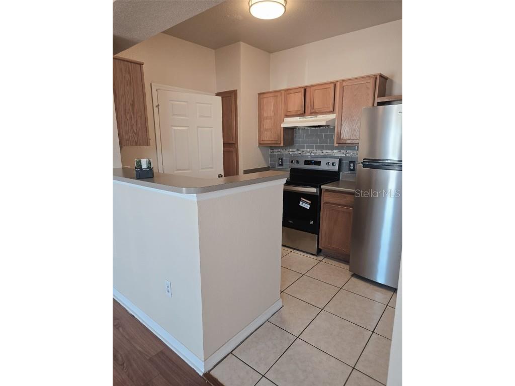 3701 Castle Pines Lane #3926 Orlando FL 32839 R4910485 image9