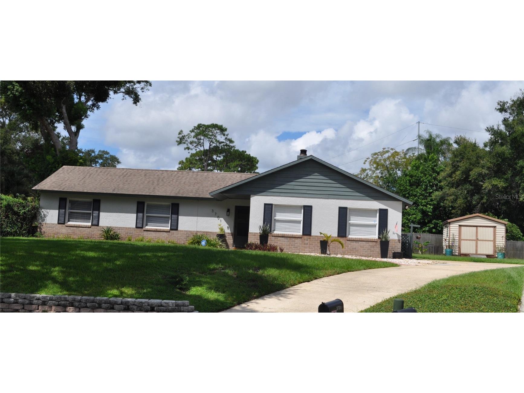 3701 Condel Drive Orlando FL 32812 O6060553 image1