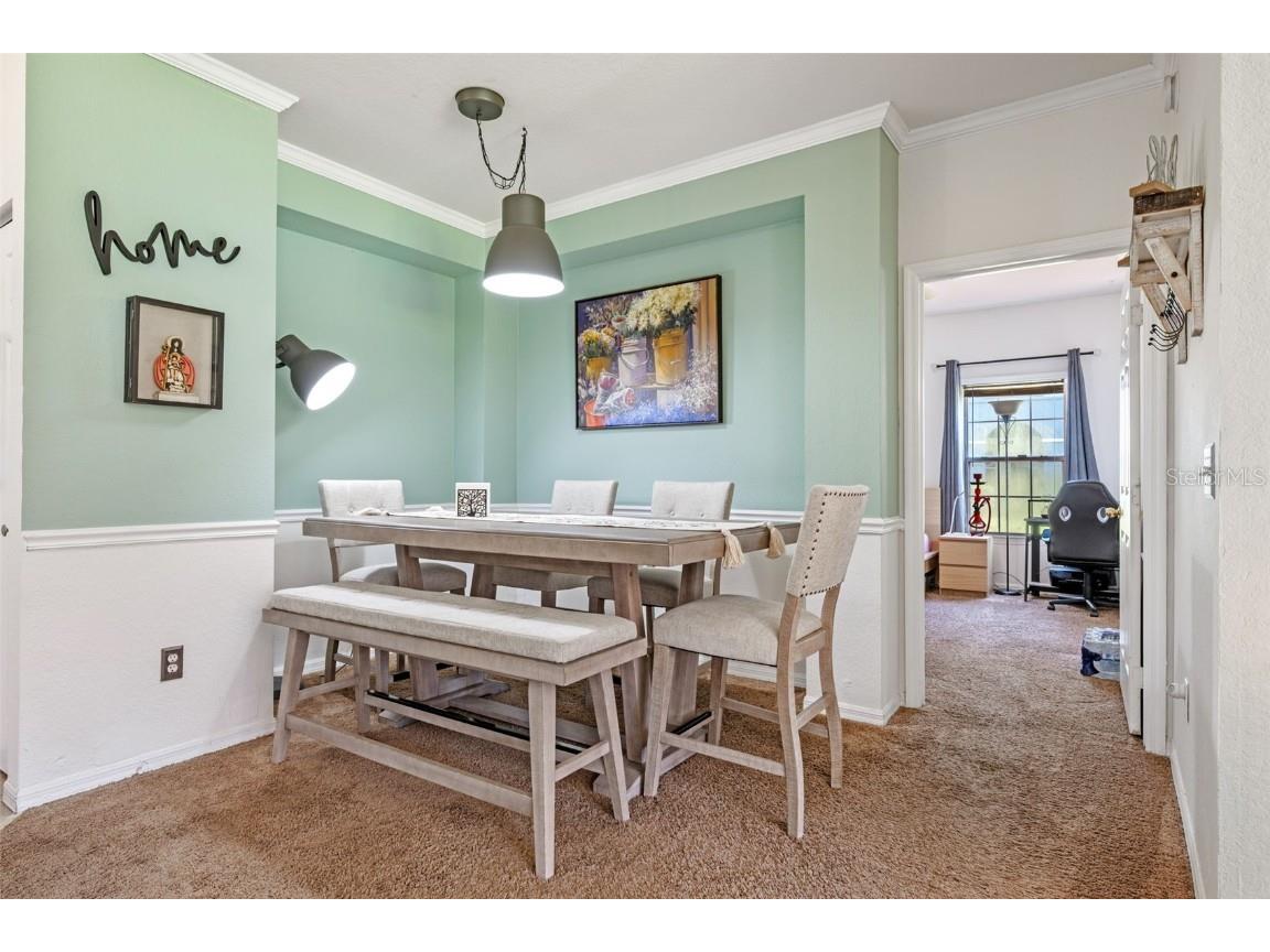 3701 Conroy Road #1812 Orlando FL 32839 O6332721 image10