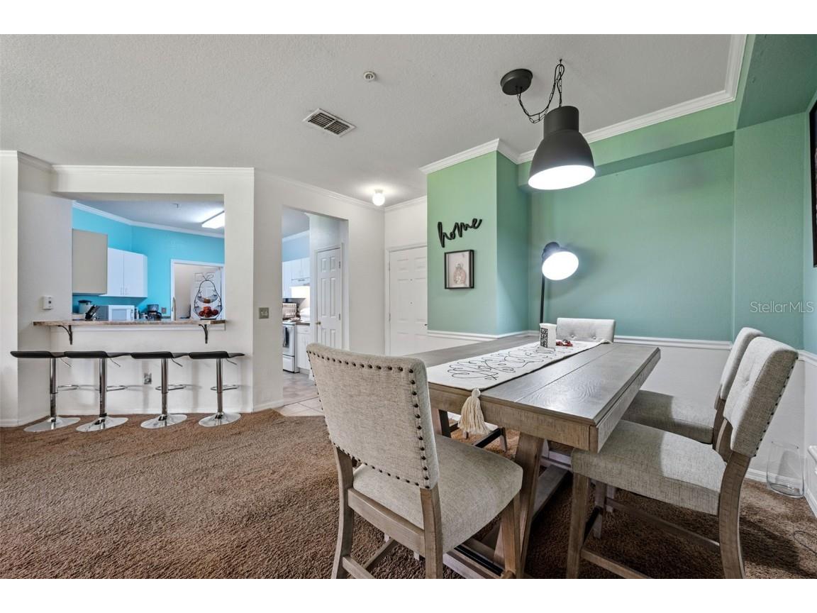 3701 Conroy Road #1812 Orlando FL 32839 O6332721 image11