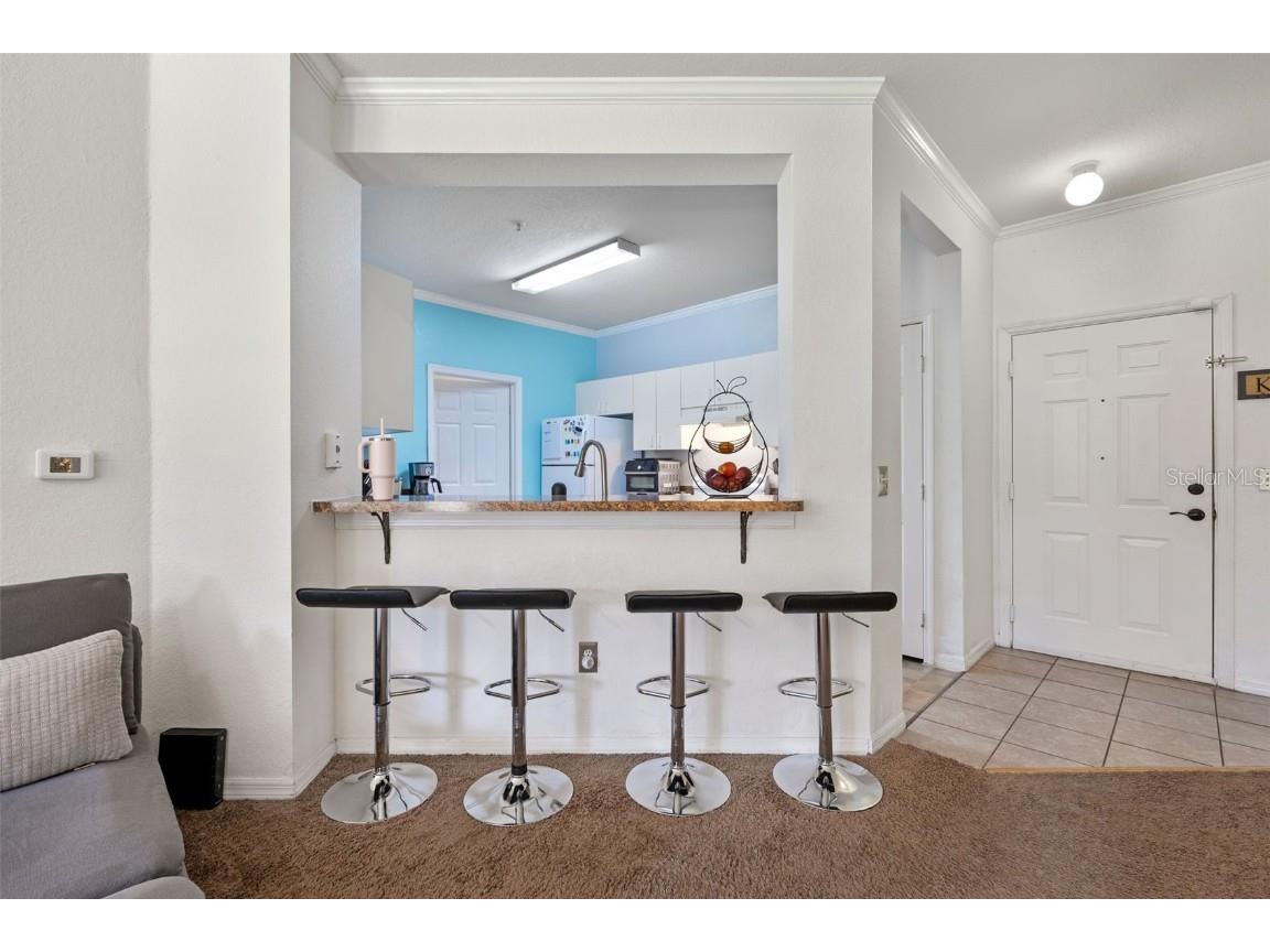 3701 Conroy Road #1812 Orlando FL 32839 O6332721 image12