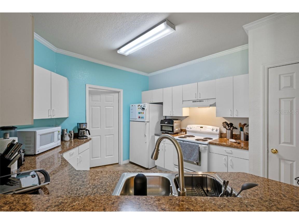 3701 Conroy Road #1812 Orlando FL 32839 O6332721 image13