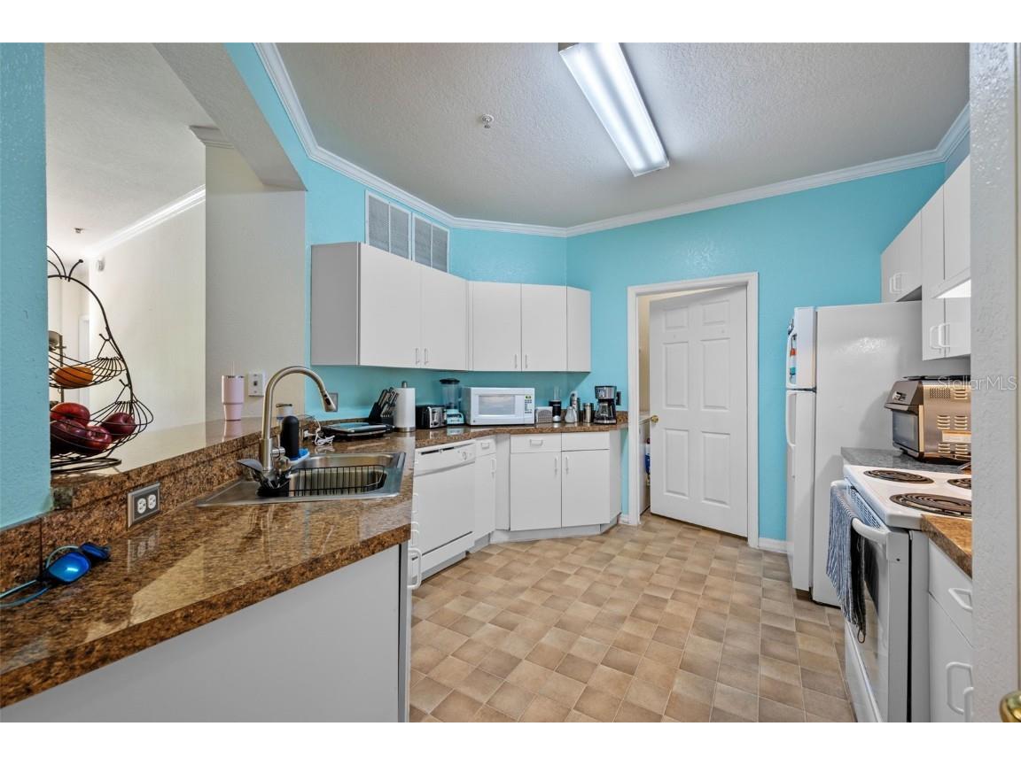 3701 Conroy Road #1812 Orlando FL 32839 O6332721 image14