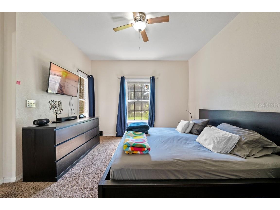 3701 Conroy Road #1812 Orlando FL 32839 O6332721 image16