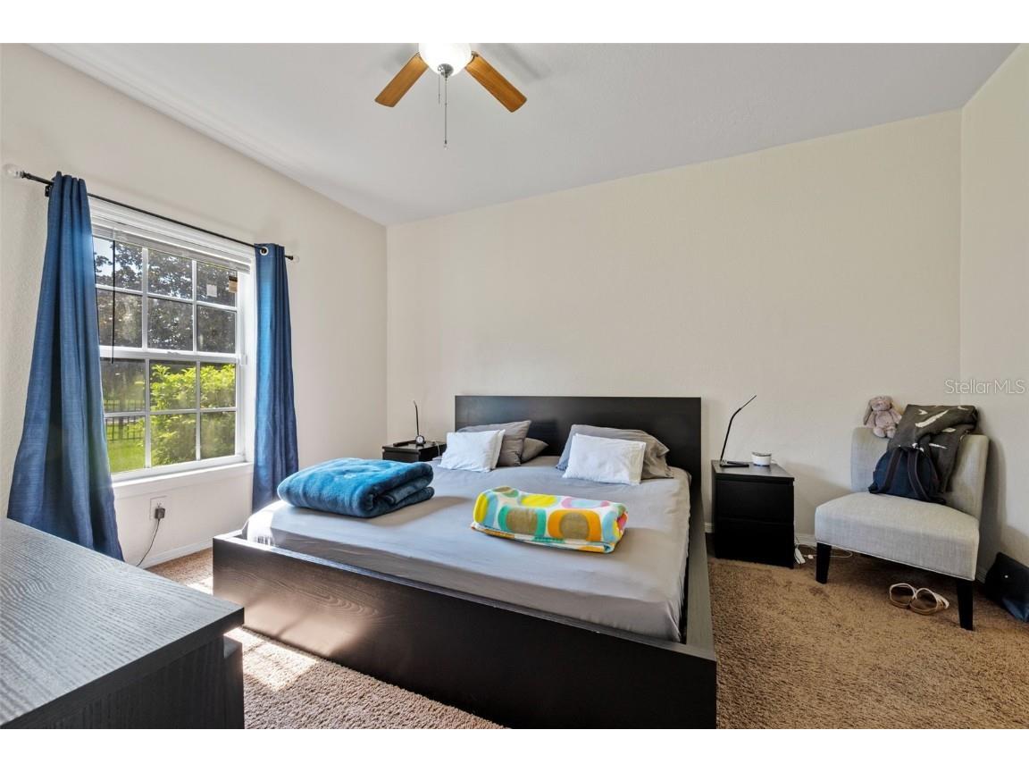 3701 Conroy Road #1812 Orlando FL 32839 O6332721 image17