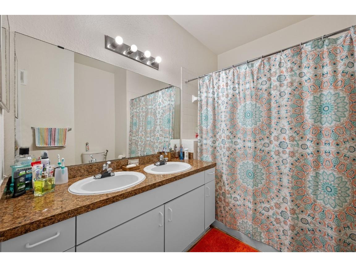 3701 Conroy Road #1812 Orlando FL 32839 O6332721 image18