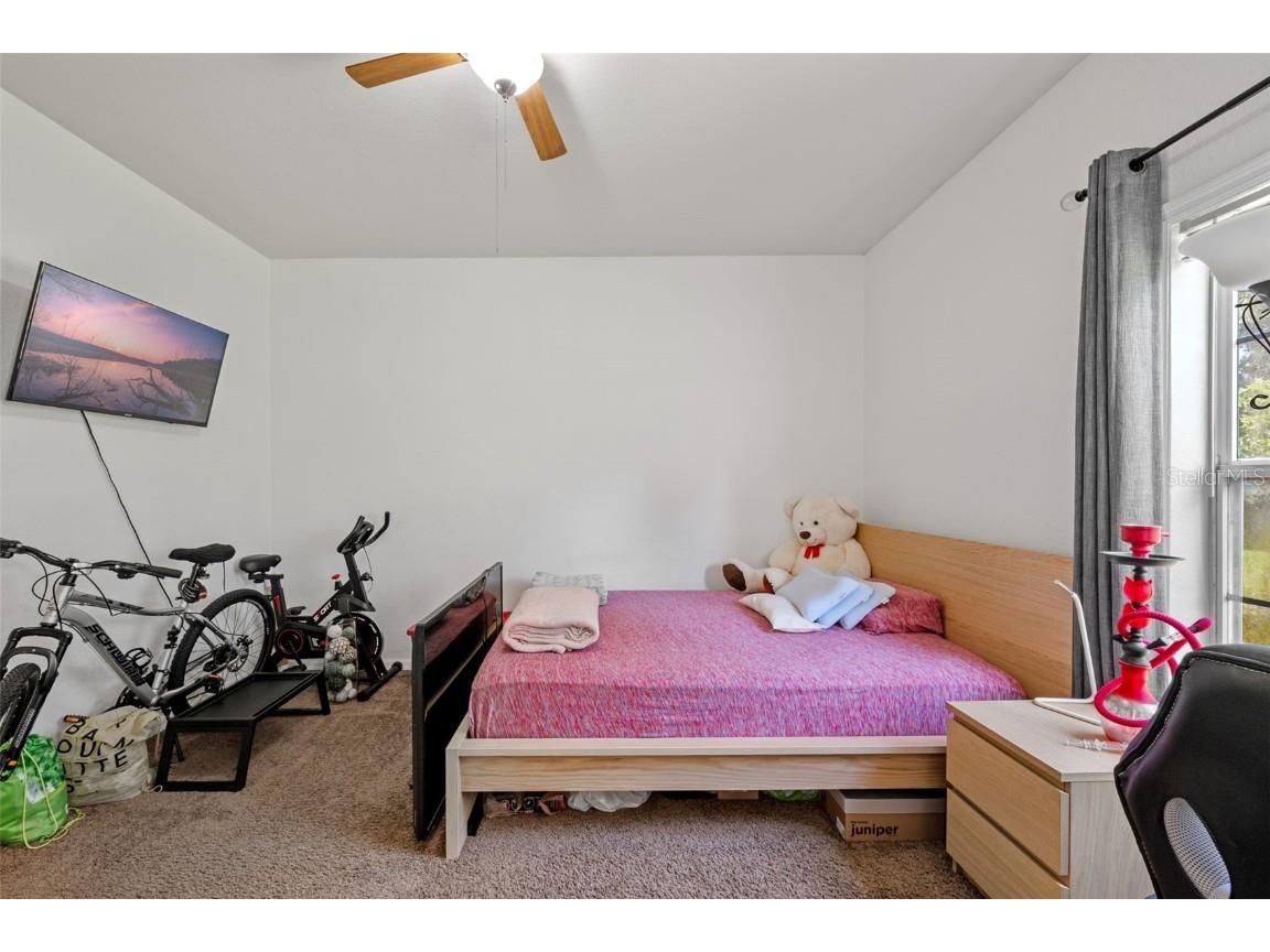 3701 Conroy Road #1812 Orlando FL 32839 O6332721 image19