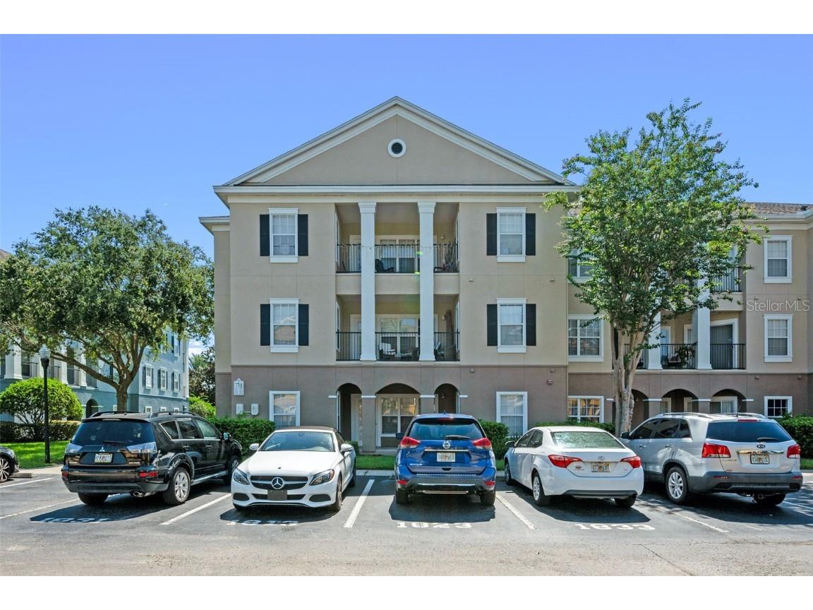 3701 Conroy Road #1812 Orlando FL 32839 O6332721 image2