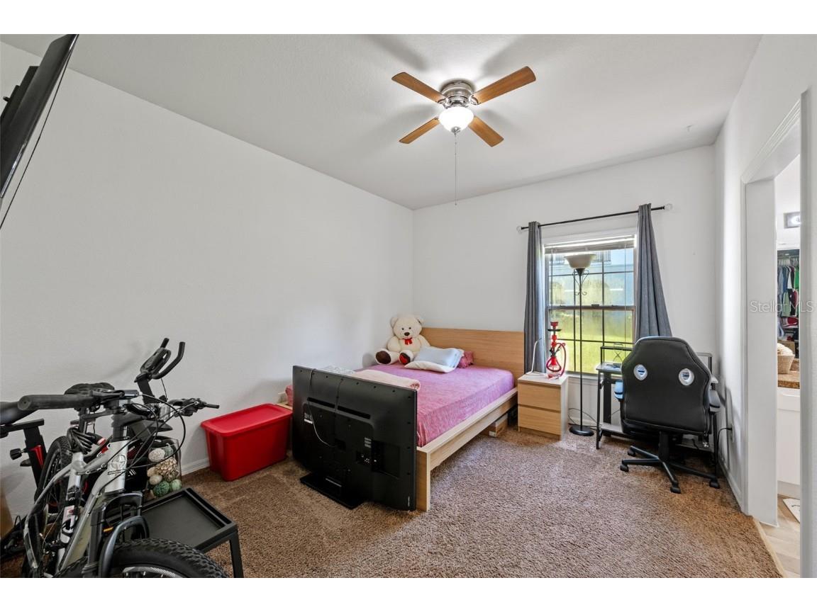 3701 Conroy Road #1812 Orlando FL 32839 O6332721 image20