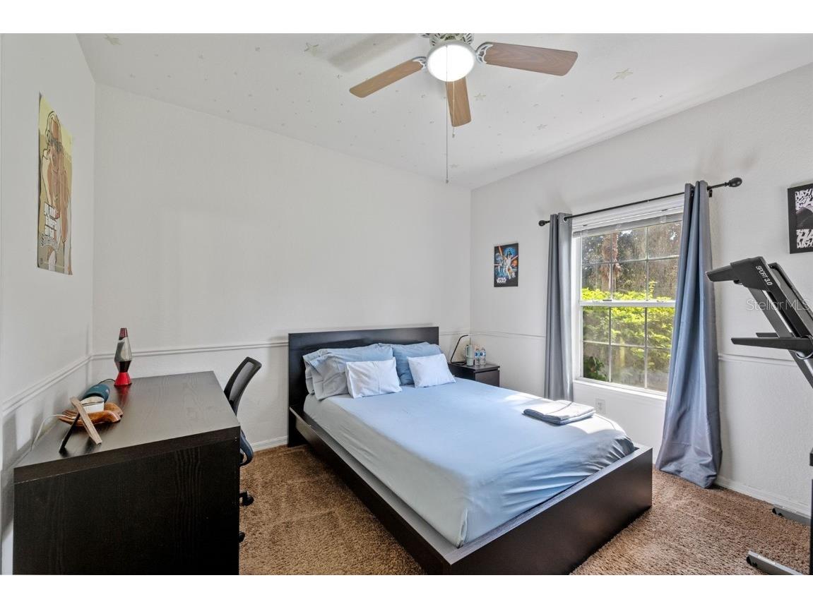 3701 Conroy Road #1812 Orlando FL 32839 O6332721 image21