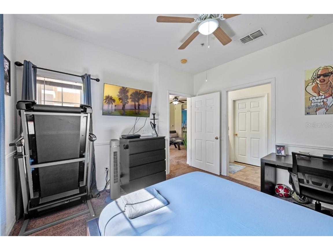 3701 Conroy Road #1812 Orlando FL 32839 O6332721 image22