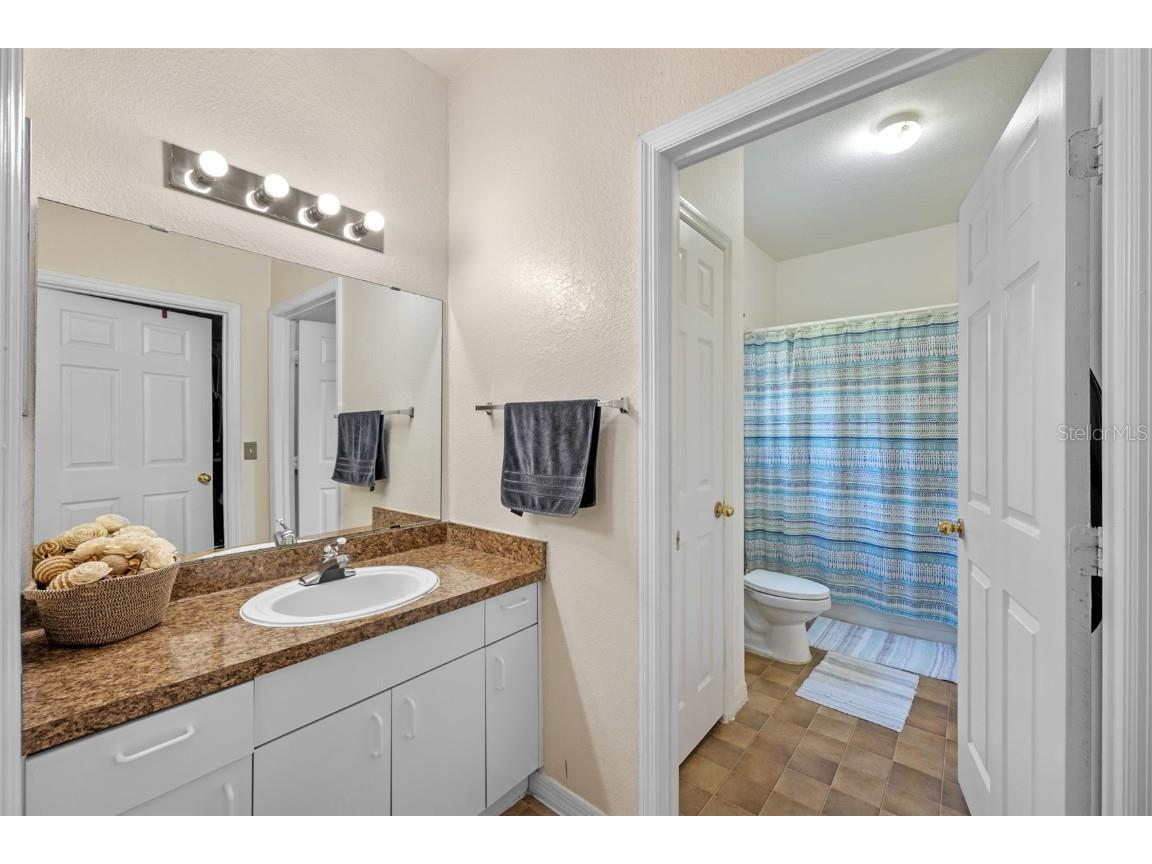 3701 Conroy Road #1812 Orlando FL 32839 O6332721 image23