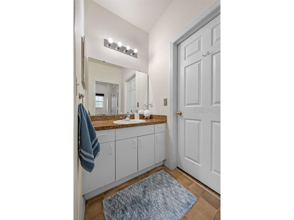 3701 Conroy Road #1812 Orlando FL 32839 O6332721 image24