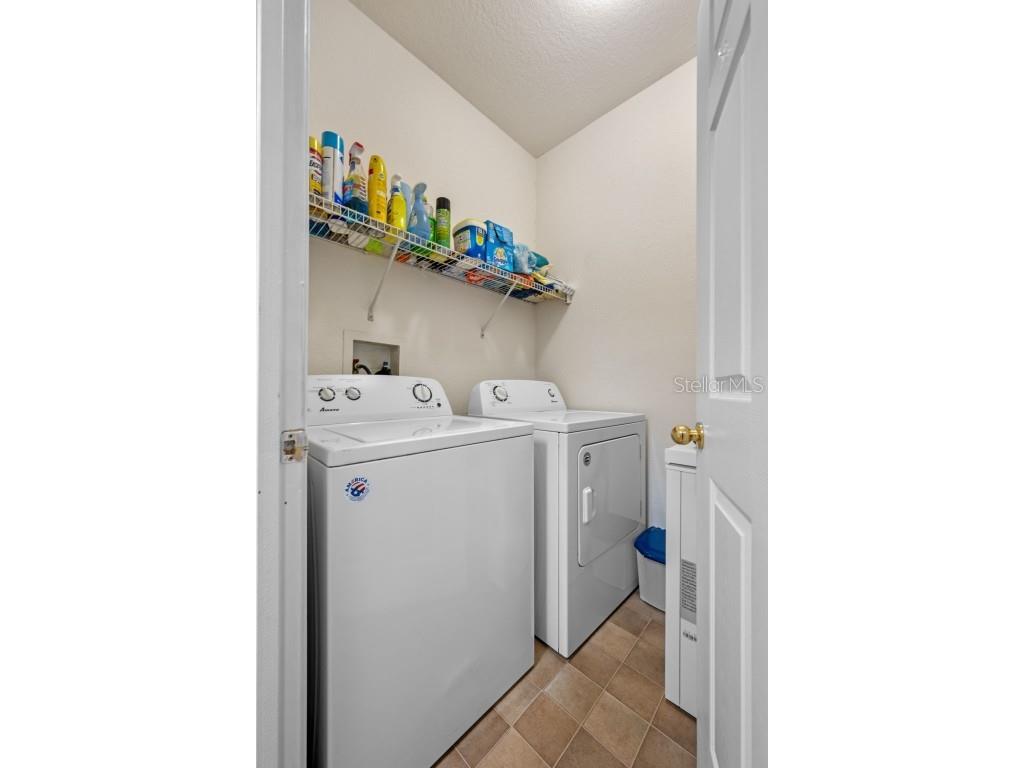 3701 Conroy Road #1812 Orlando FL 32839 O6332721 image25