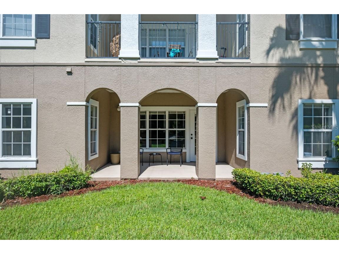 3701 Conroy Road #1812 Orlando FL 32839 O6332721 image26