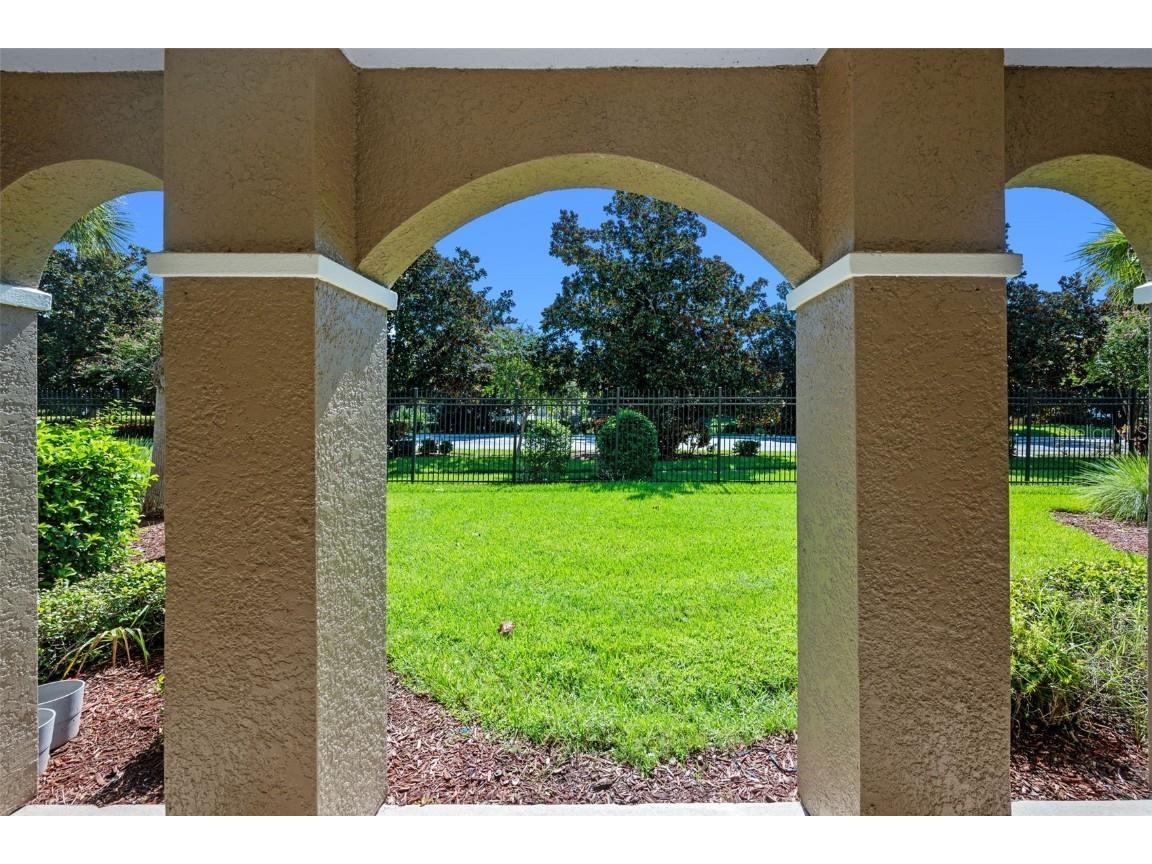 3701 Conroy Road #1812 Orlando FL 32839 O6332721 image27