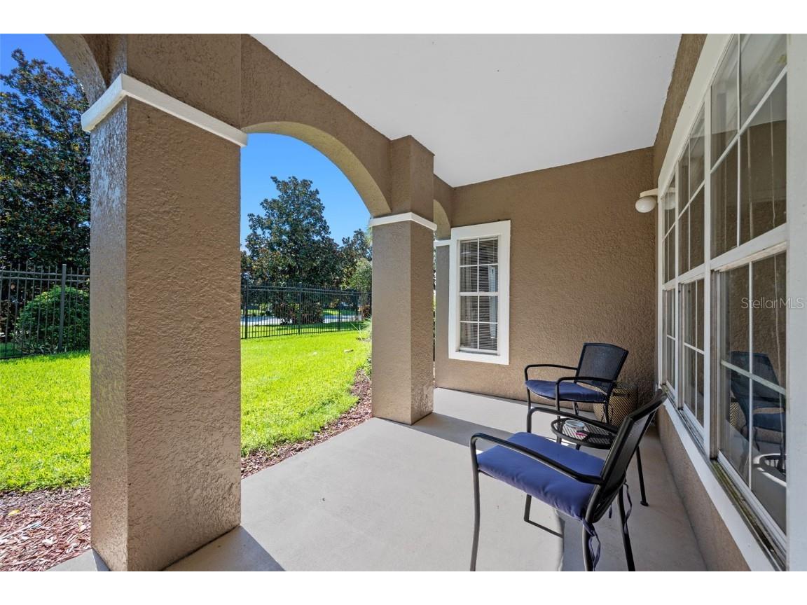 3701 Conroy Road #1812 Orlando FL 32839 O6332721 image28
