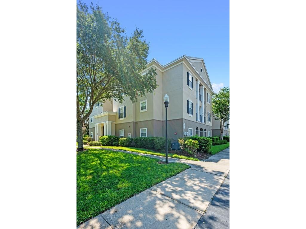 3701 Conroy Road #1812 Orlando FL 32839 O6332721 image29