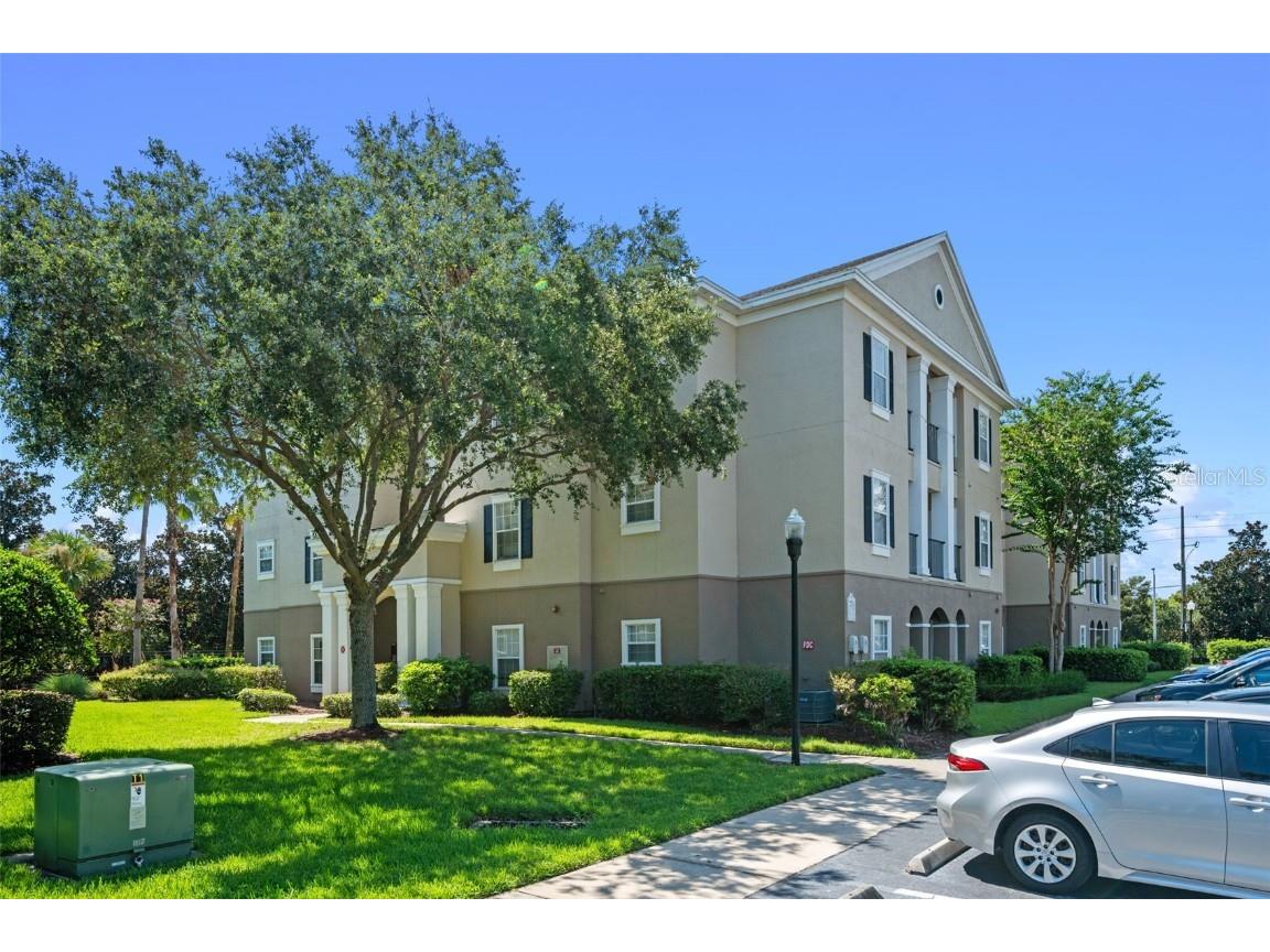 3701 Conroy Road #1812 Orlando FL 32839 O6332721 image3