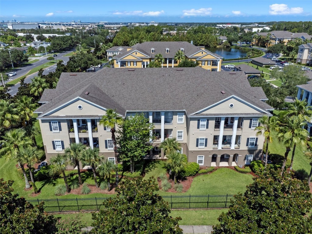 3701 Conroy Road #1812 Orlando FL 32839 O6332721 image30