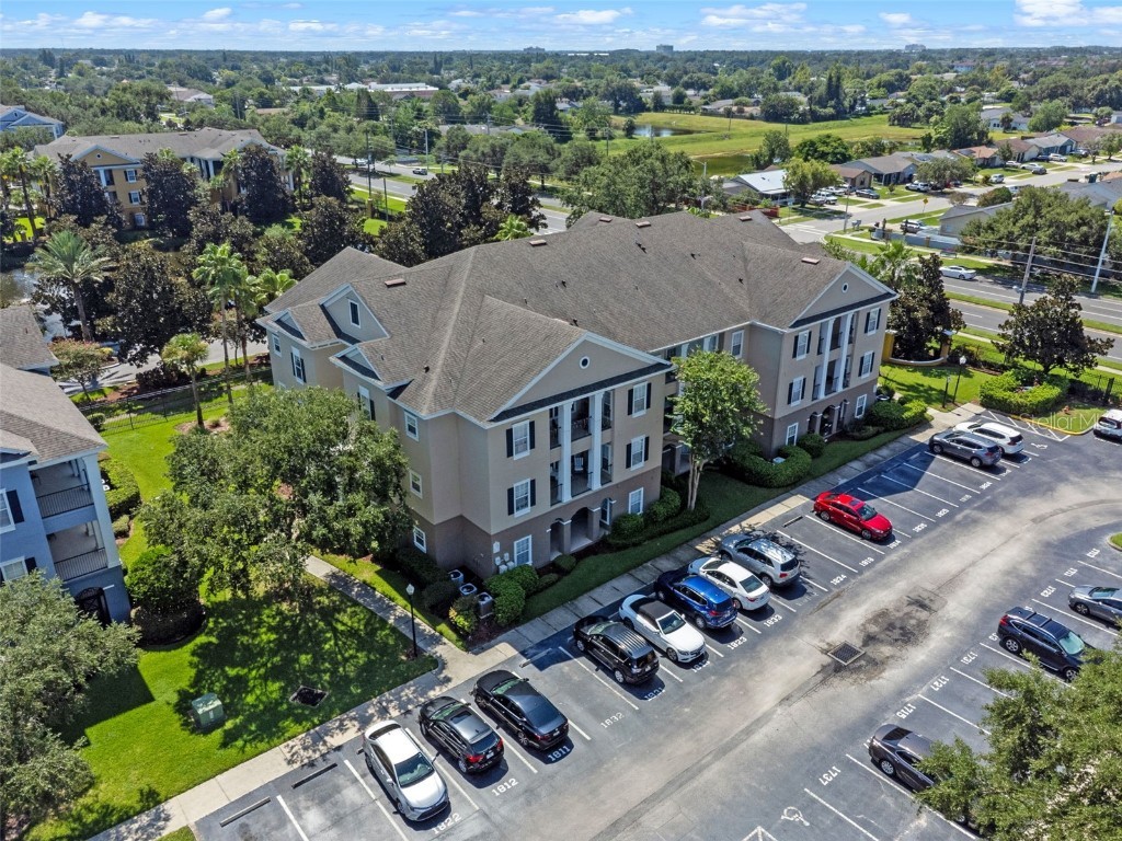 3701 Conroy Road #1812 Orlando FL 32839 O6332721 image31