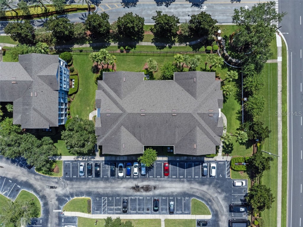 3701 Conroy Road #1812 Orlando FL 32839 O6332721 image33