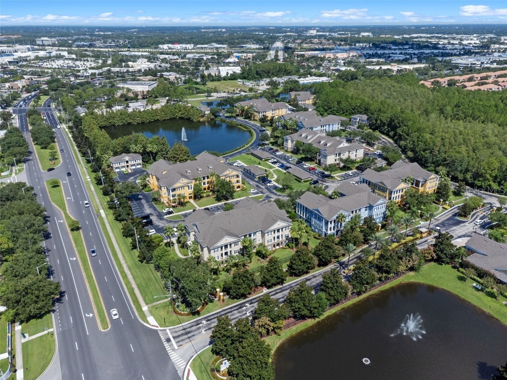 3701 Conroy Road #1812 Orlando FL 32839 O6332721 image34