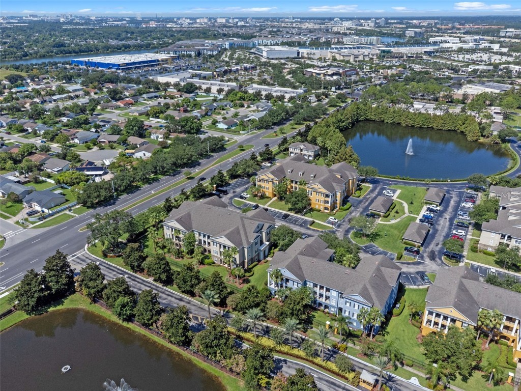 3701 Conroy Road #1812 Orlando FL 32839 O6332721 image35
