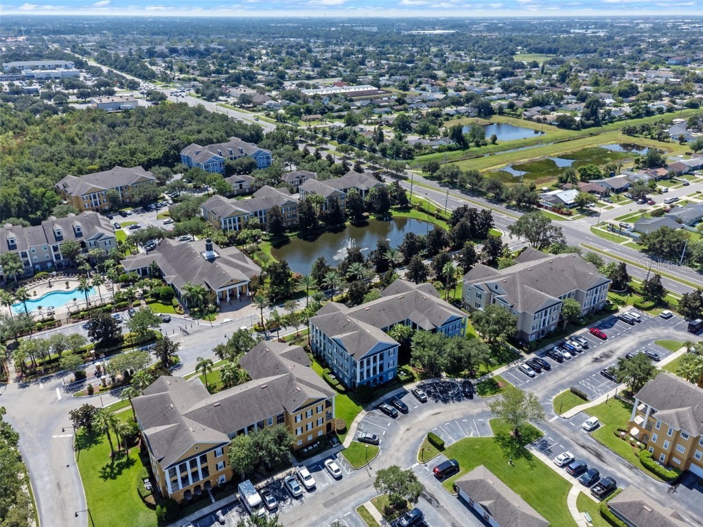 3701 Conroy Road #1812 Orlando FL 32839 O6332721 image36