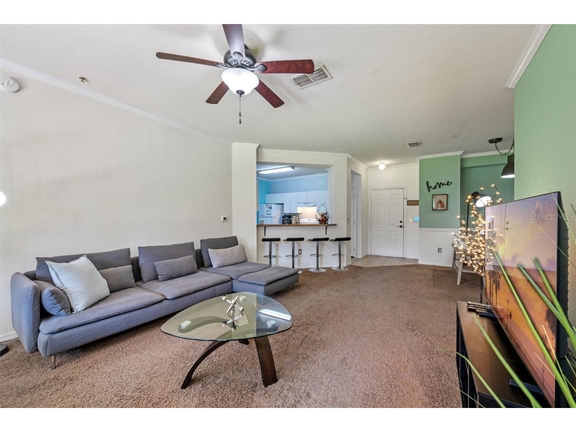 3701 Conroy Road #1812 Orlando FL 32839 O6332721 image4