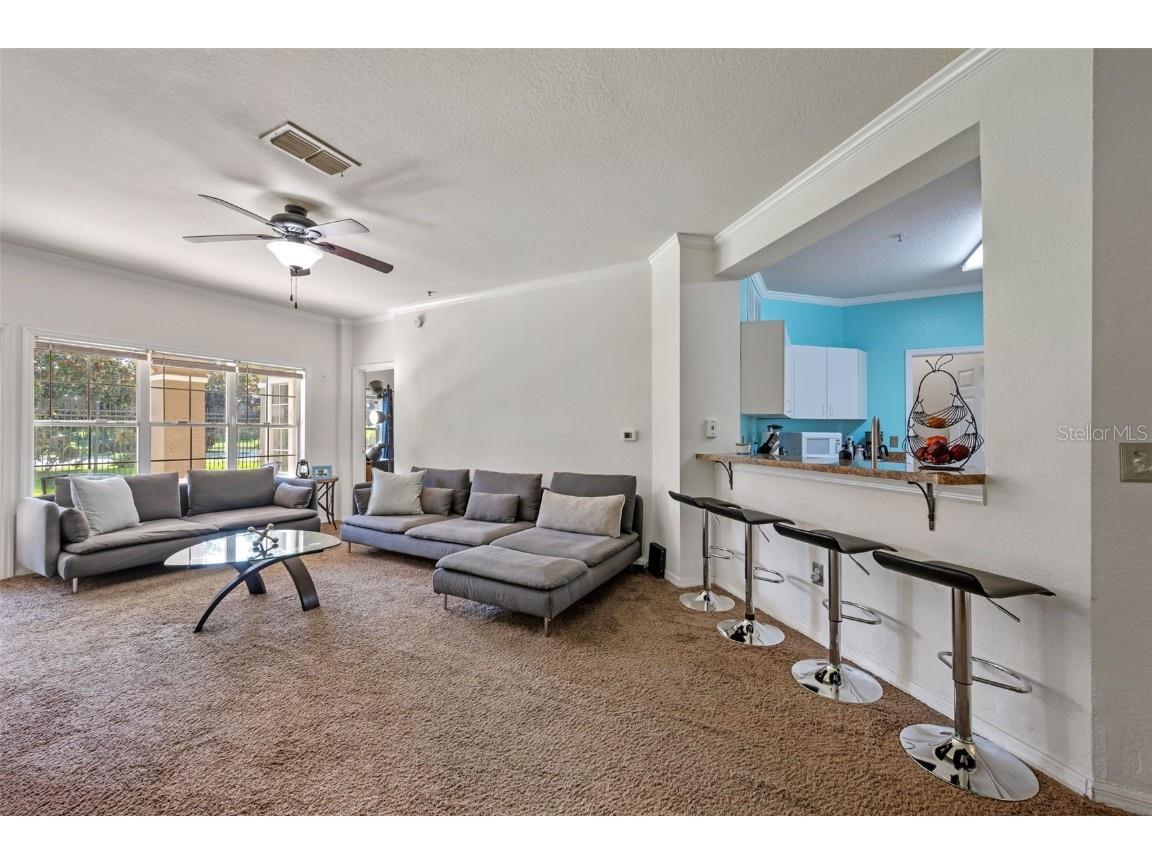 3701 Conroy Road #1812 Orlando FL 32839 O6332721 image5